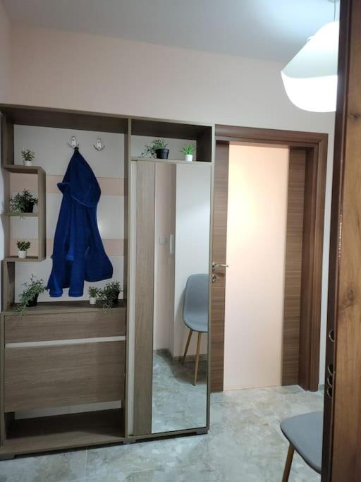 Stylish Apartment Near City Center Plovdiv Ngoại thất bức ảnh